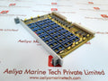 Valmet 543631-3b pcb card 543631-3a