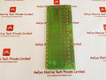 Honeywell 51304718-100 hlai/sti galvanic isolator