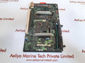 P-2654-i-123 pcb card