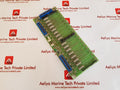 Honeywell 51304718-100 hlai/sti galvanic isolator