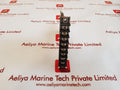 Toshiba 3j9g 0002-c pcb card