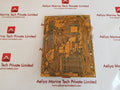 Ga - 6wmmc7 rev 5.0  motherboard 