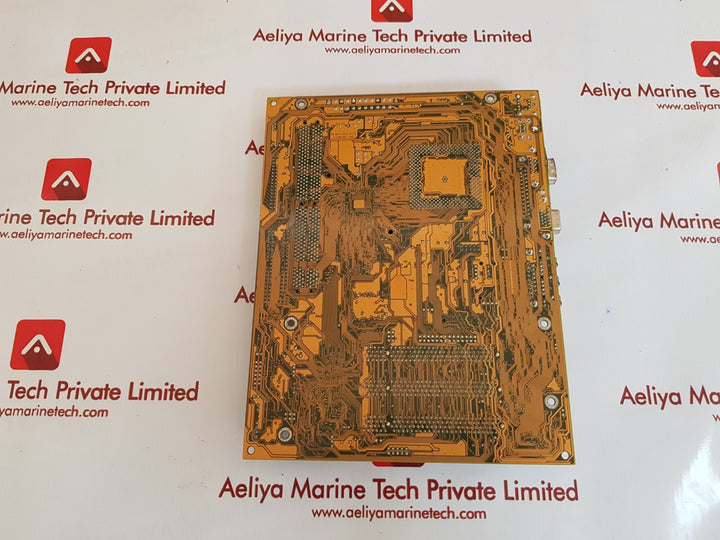 Ga - 6wmmc7 rev 5.0  motherboard 