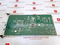 Qck3ccpm ver.b pcb card