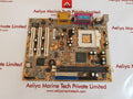 Ga - 6wmmc7 rev 5.0  motherboard 