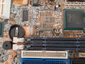 Ga - 6wmmc7 rev 5.0  motherboard 