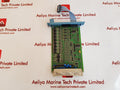 Fsc Sdo–0824 digital input module sdo–0824 10201/2/1