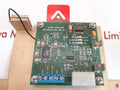 80-02210-001 rev b pcb card