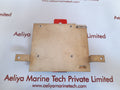 80-02210-001 rev b pcb card