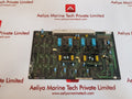p-2585-1-123 pcb card nyc e120ve 4sti