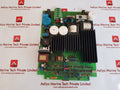 Eltek ep671b pcb card t19076-h9-10