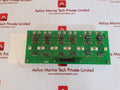 Ygt 120a t91008 pcb card 33ilk 62909
