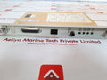 Honeywell rcm 620-0059 vr 2.2 redundancy control module