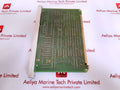 Honeywell rcm 620-0059 vr 2.2 redundancy control module