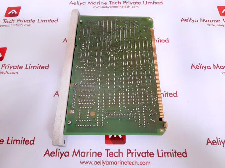 Honeywell rcm 620-0059 vr 2.2 redundancy control module