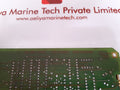 Honeywell rcm 620-0059 vr 2.2 redundancy control module