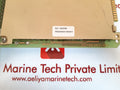Honeywell 621-0020r universal analog input module 