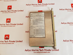 Honeywell 621-9938r serial i/o module 621-9938r/9940 