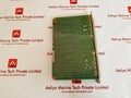 Honeywell 621-9938r serial i/o module 621-9938r/9940 