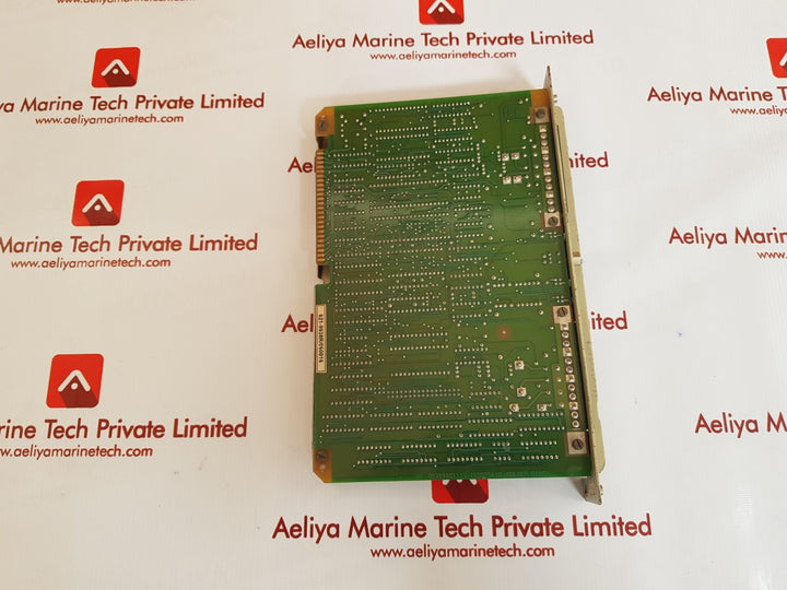 Honeywell 621-9938r serial i/o module 621-9938r/9940 