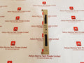 Honeywell 621-9938r serial i/o module 621-9938r/9940 