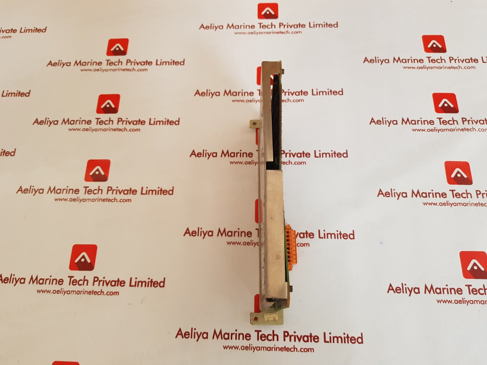Honeywell 621-9938r serial i/o module 621-9938r/9940 