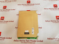 Honeywell 620-0024 memory module 24k