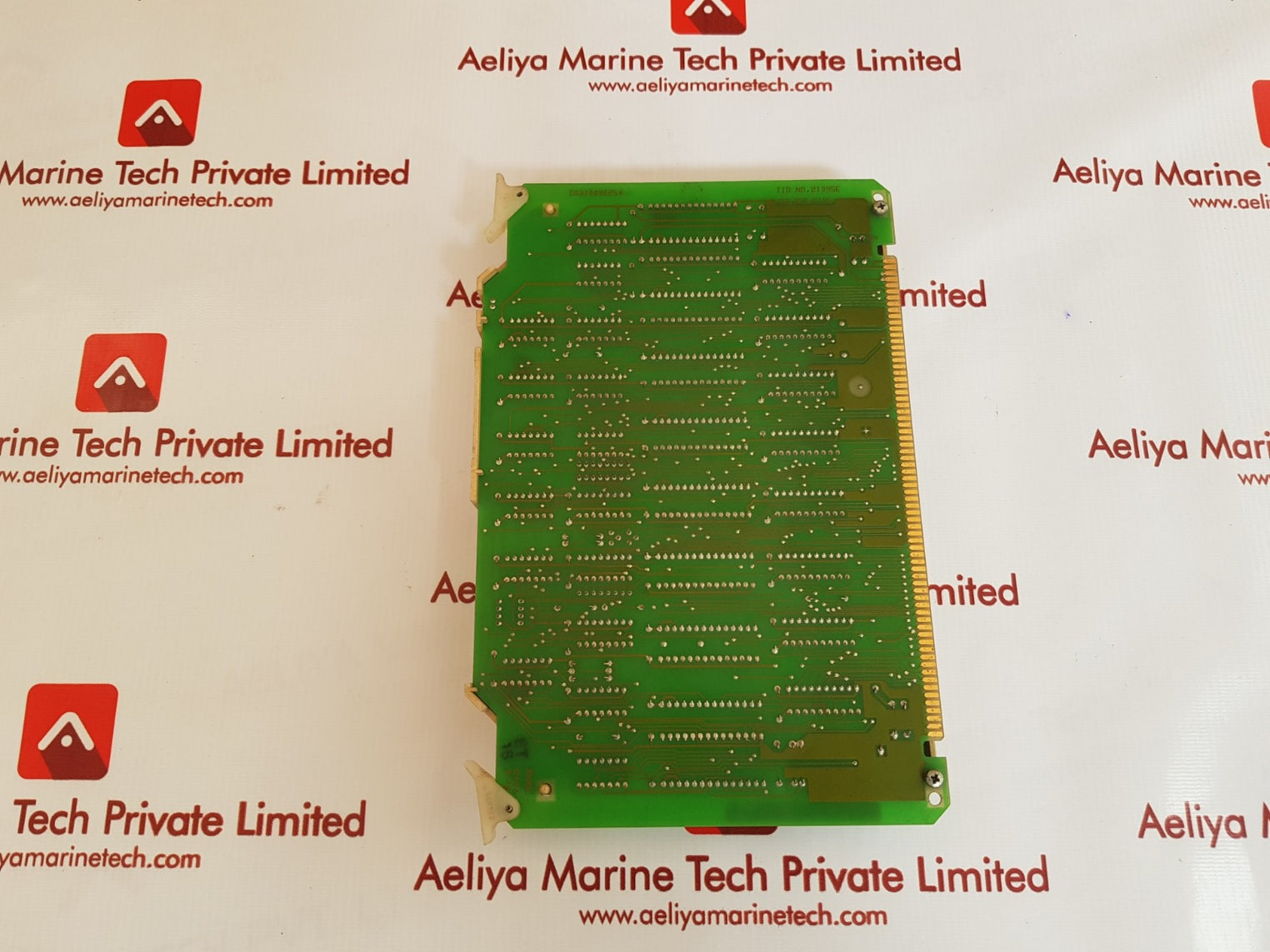 Honeywell 620-0024 memory module 24k