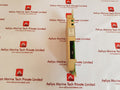 Honeywell 620-0024 memory module 24k