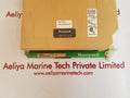 Honeywell 620-0024 memory module 24k