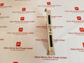 Honeywell 621-9938r serial i/o module vr 3.2