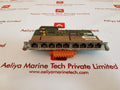 Cisco hwic-d-9esw interface card