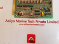 Terasaki ecb-131 pcb card k/76z/1-001b New 