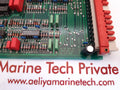 Liebherr 929823514 pcb card 