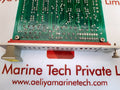Liebherr 929823514 pcb card 