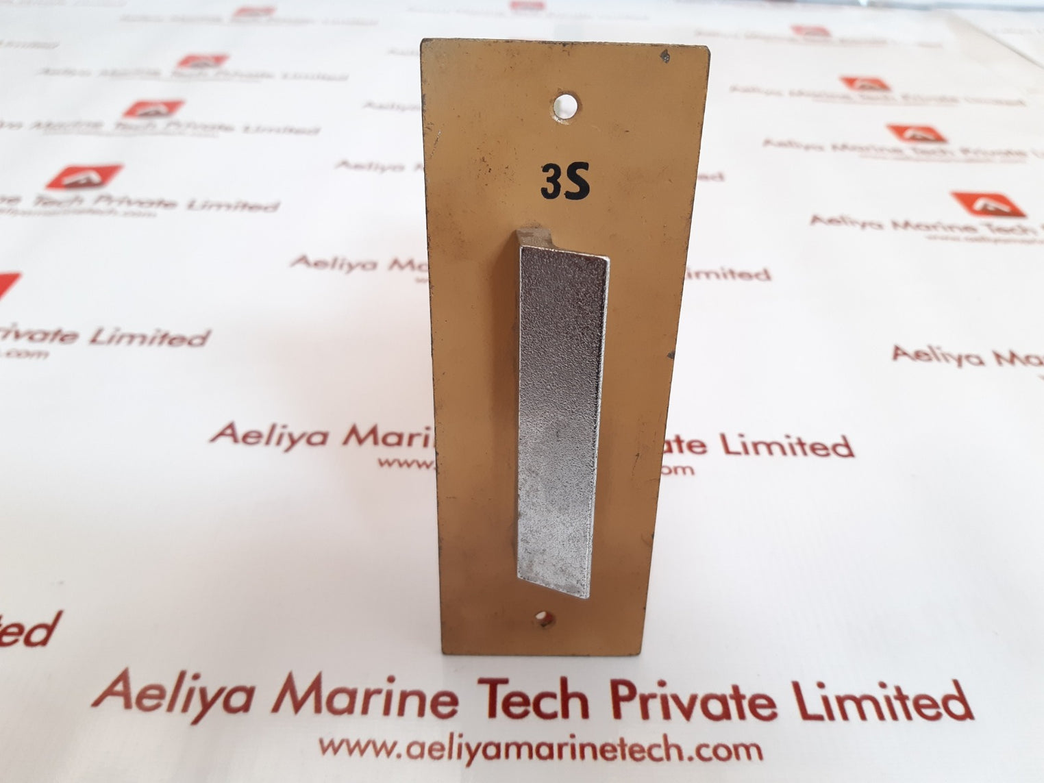 Efa-glina wgsy-3s pcb card