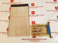 Terasaki ecb-901 pcb card k/76z/481-001a