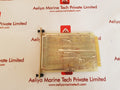 Terasaki ecb-901 pcb card k/76z/481-001a