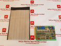 Terasaki ecb-101 pcb card k/76z/1-001b