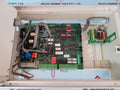 Autronica bs 100 fire alarm panel