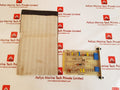 Terasaki ecb-902 pcb card k/76z/481-001 a