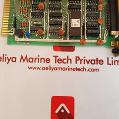 Terasaki emi-103 pcb card k/787/13-002 a