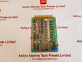 Terasaki ecb-421 pcb card k/76z/1-001b