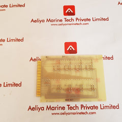 Terasaki esz-161 diode module k/782/11-001a