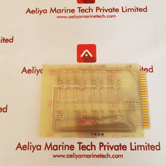 Terasaki esz-161 diode module k/782/11-001a