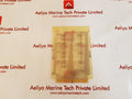 Terasaki esz-161 diode module k/782/11-001a