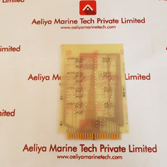 Terasaki esz-161 diode module k/782/11-001a