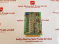 Terasaki ecb-321 pcb card k/76z/1-001b