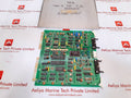 Terasaki emw-1301 msb tma & tm i/f module k/821/3-001d