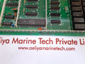 Terasaki emw-1401a parallel i/o module k/821/4-001d